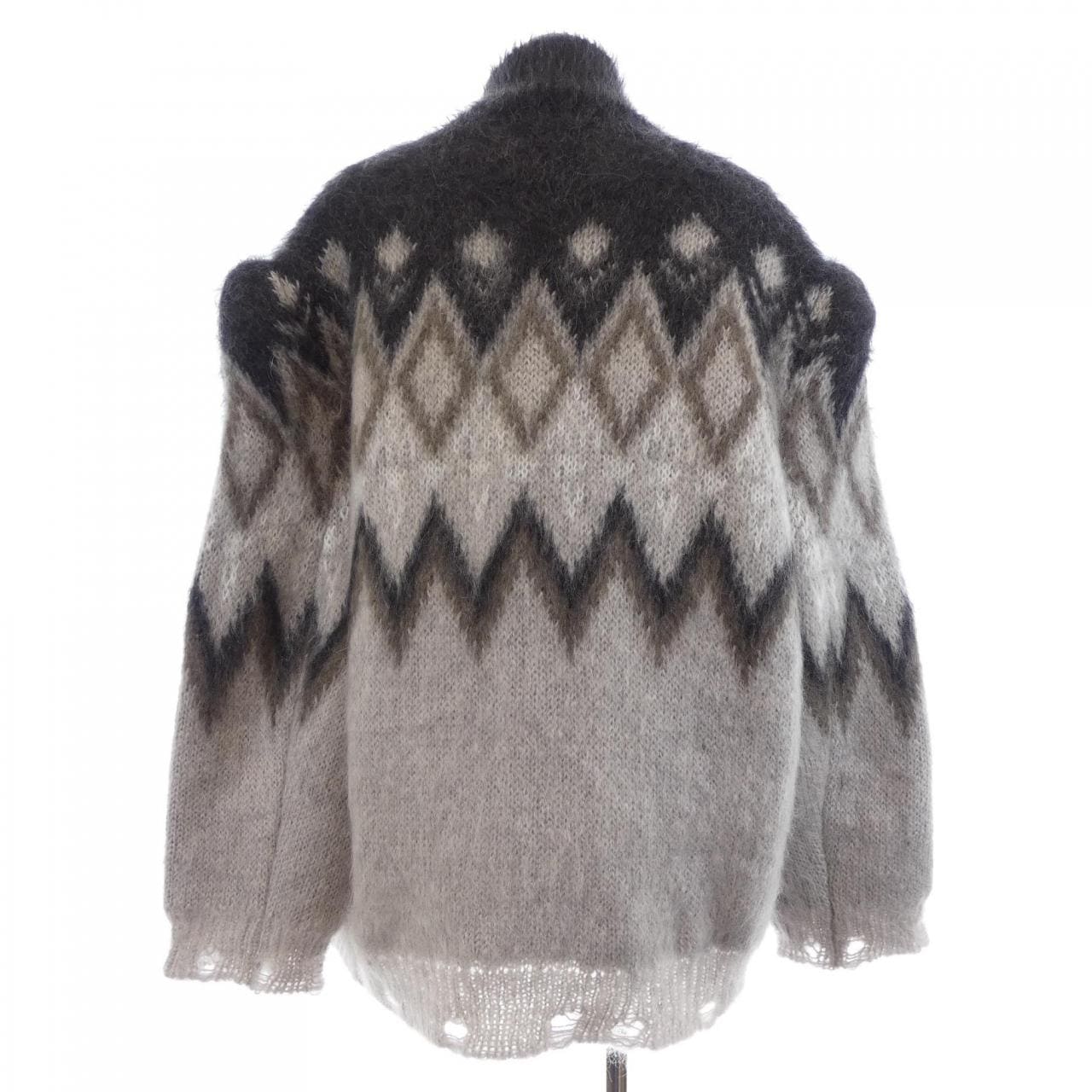 アクネストゥディオズ ACNE STUDIOS FN-WN-KNIT000932 ニット