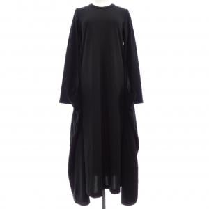 コムデギャルソン COMME des GARCONS GE-T031 ワンピース
