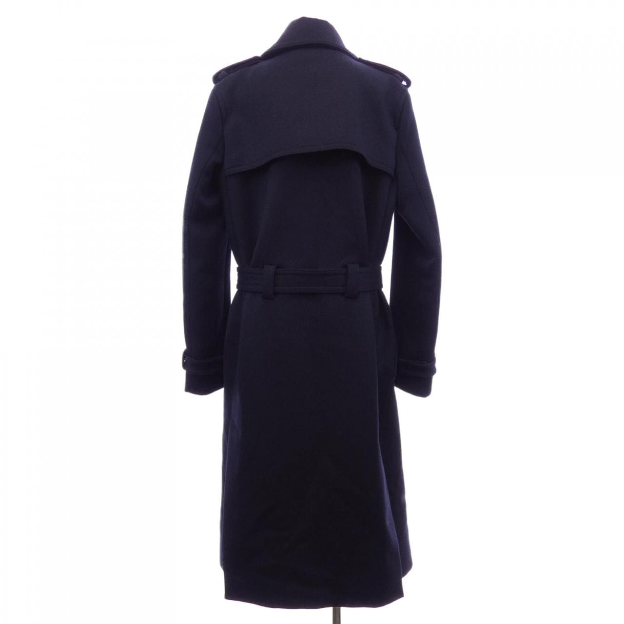 セリーヌ CELINE 2 8O00/6267 コート
