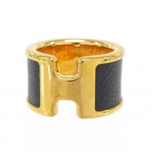 HERMES Olympus GM 500059FC Ring