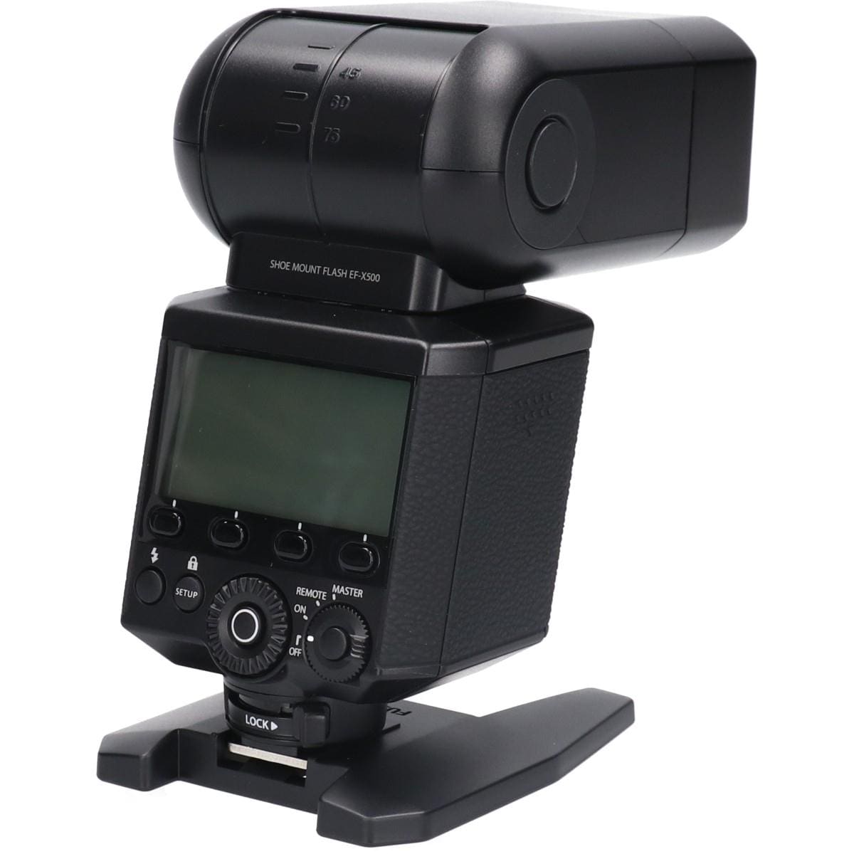 ＥＦ－Ｘ５００