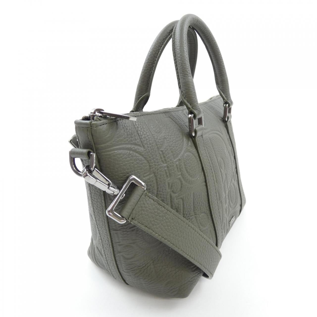 ディオール DIOR BAG
