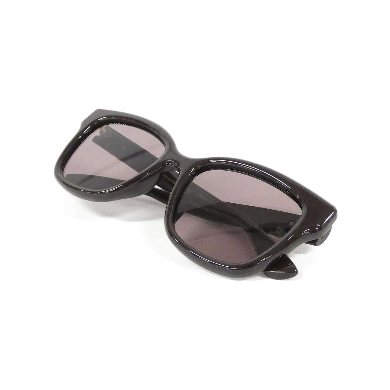 グッチ GG1830SK サングラス