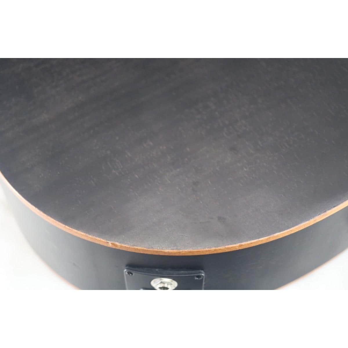 ＡＲＩＡ　ＰＲＯ　ＩＩ　　ＦＥＴ－Ｆ２