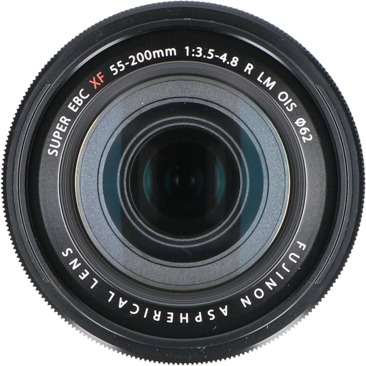 ＸＦ５５－２００ｍｍ　Ｆ３．５－４．８Ｒ　ＬＭ　ＯＩＳ