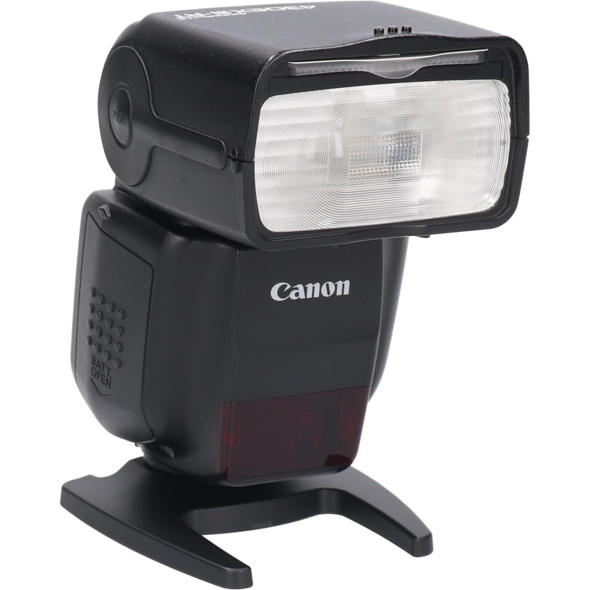 ４３０ＥＸ　ＩＩＩ－ＲＴ