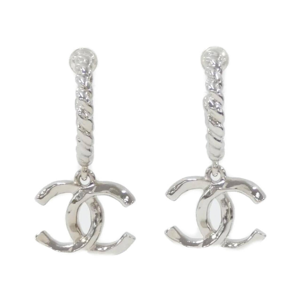 CHANEL ABE949 Earrings