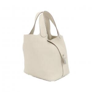 【未使用品】エルメス ピコタン ロック PM 056289CK バッグ