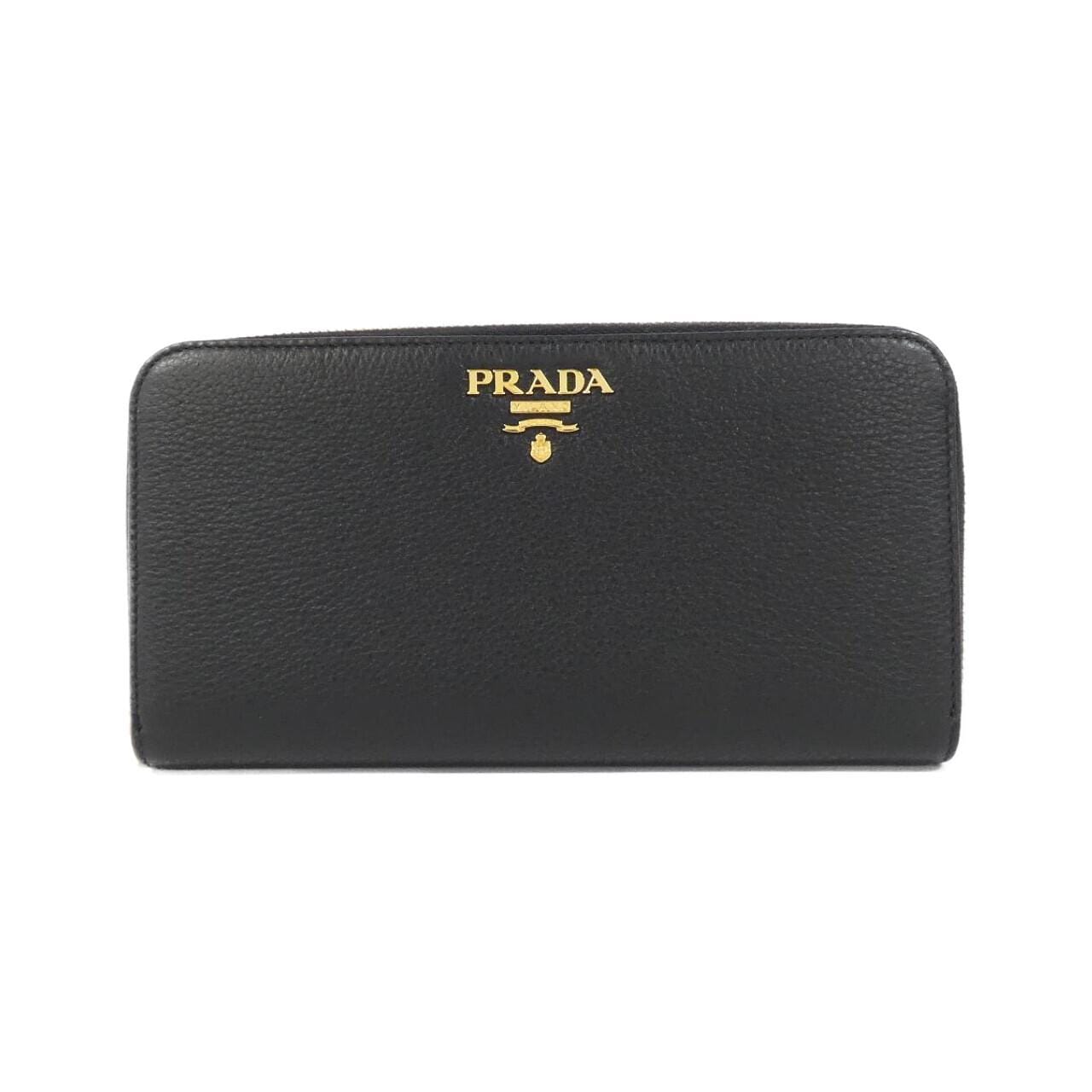 prada 1ML506 wallet