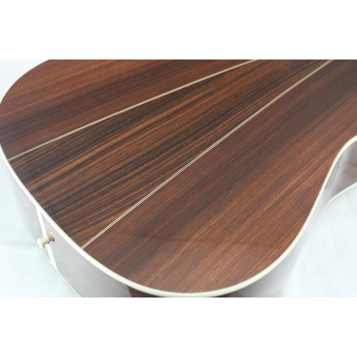 ＭＡＲＴＩＮ　　ＣＴＭ　Ｄ－３５