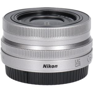 Ｚ　ＤＸ１６－５０ｍｍ　Ｆ３．５－６．３ＶＲ