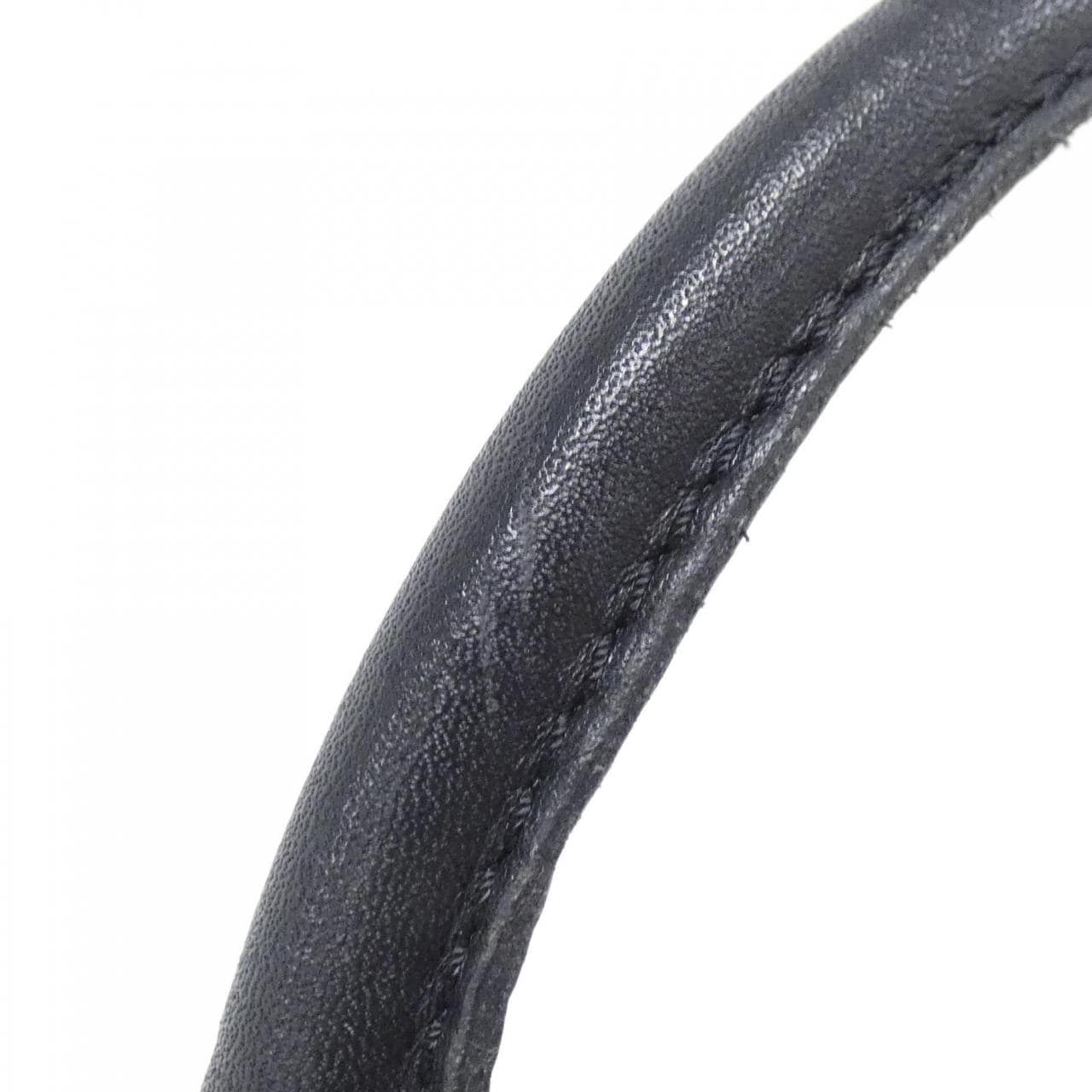 【ヴィンテージ】ロエベ アマソナ バッグ