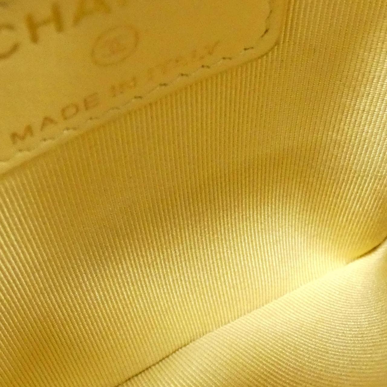 シャネル タイムレスクラシック ライン AP2061 コインケース