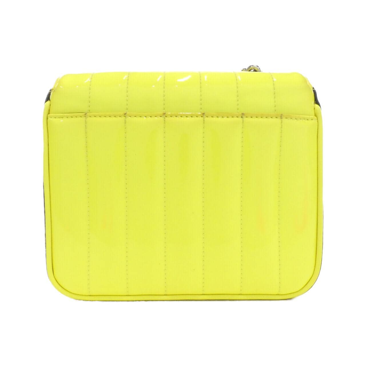 サンローラン ヴィキ 538439 ショルダーバッグ