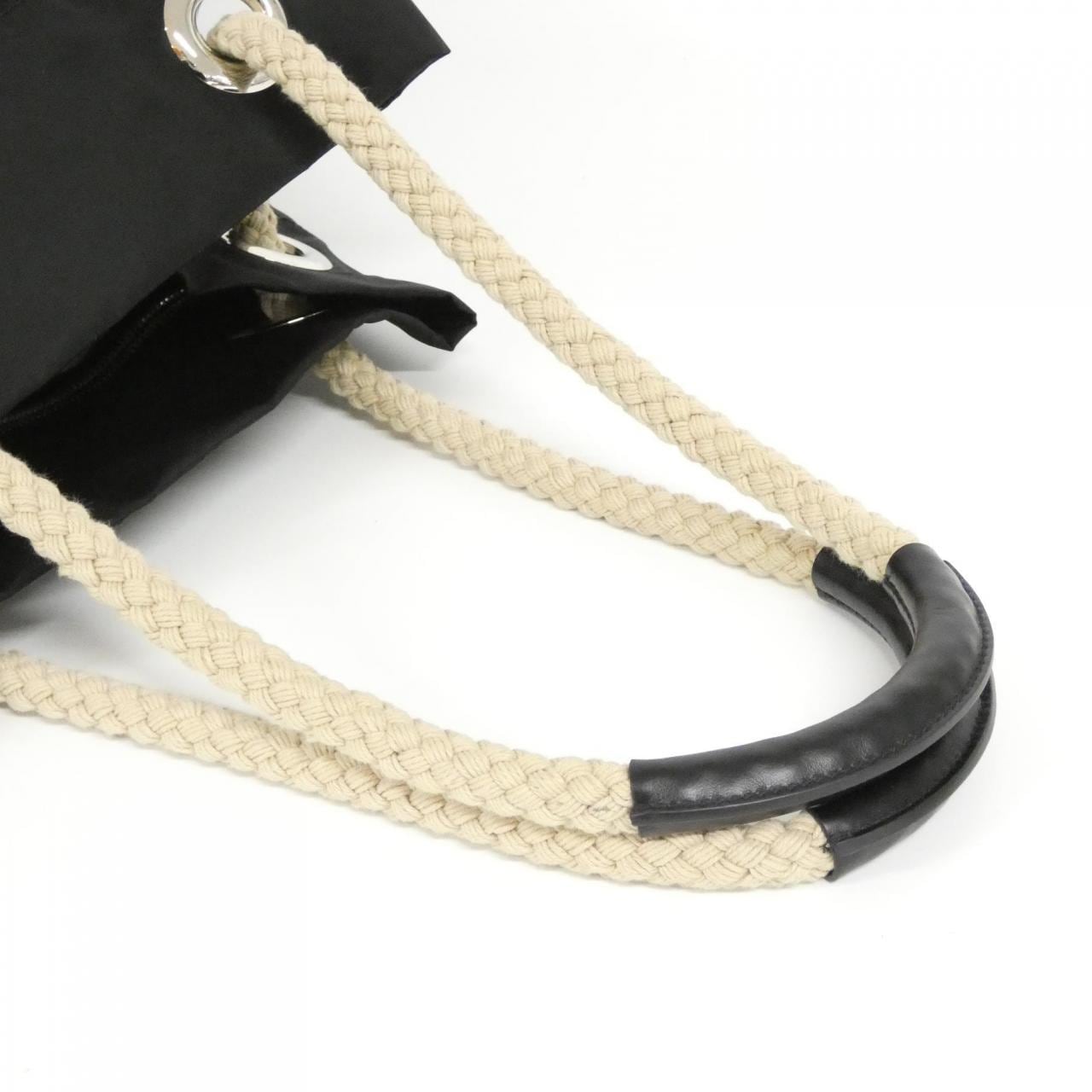 プラダ 2VG133 バッグ