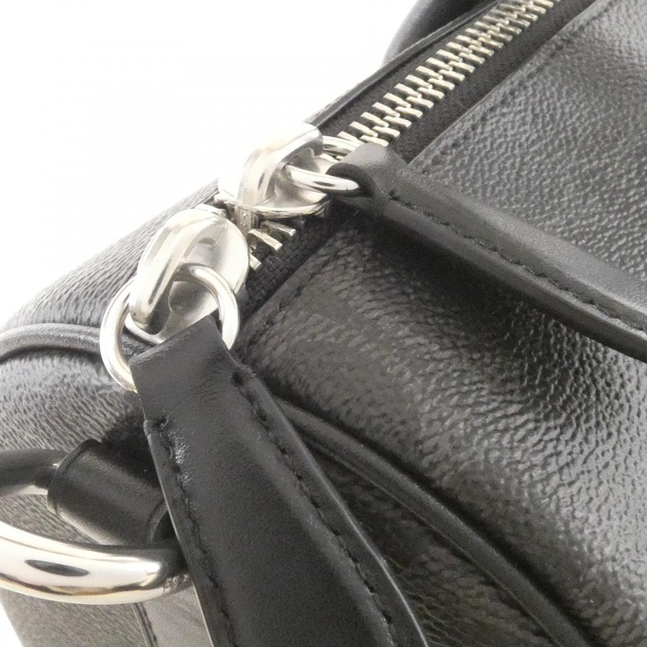 コーチ CCD92 ボストンバッグ