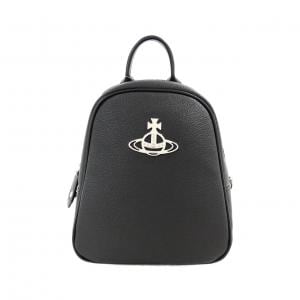 [BRAND NEW] Vivienne Westwood 43010076 Backpack