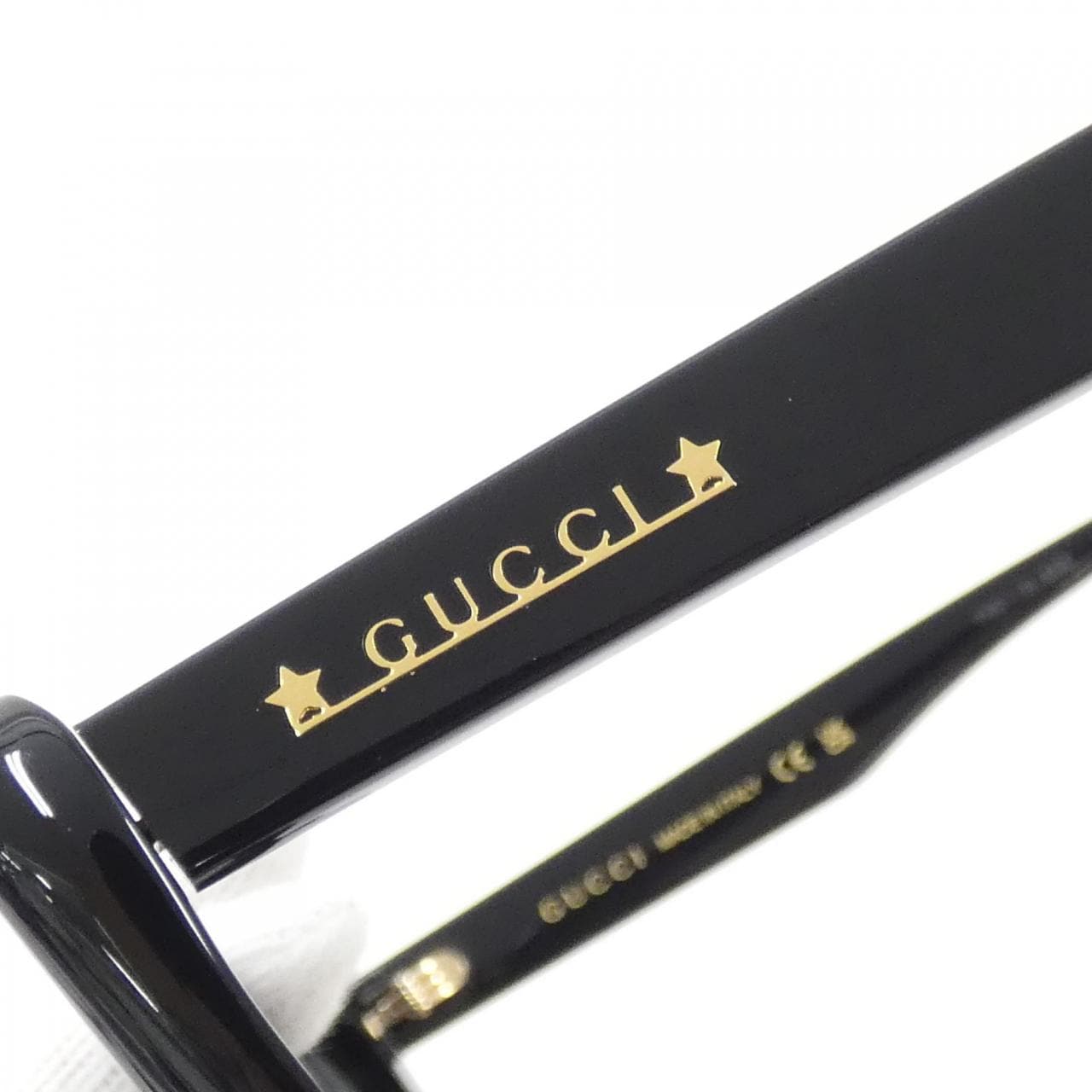 [新品] Gucci 1169S 太陽眼鏡
