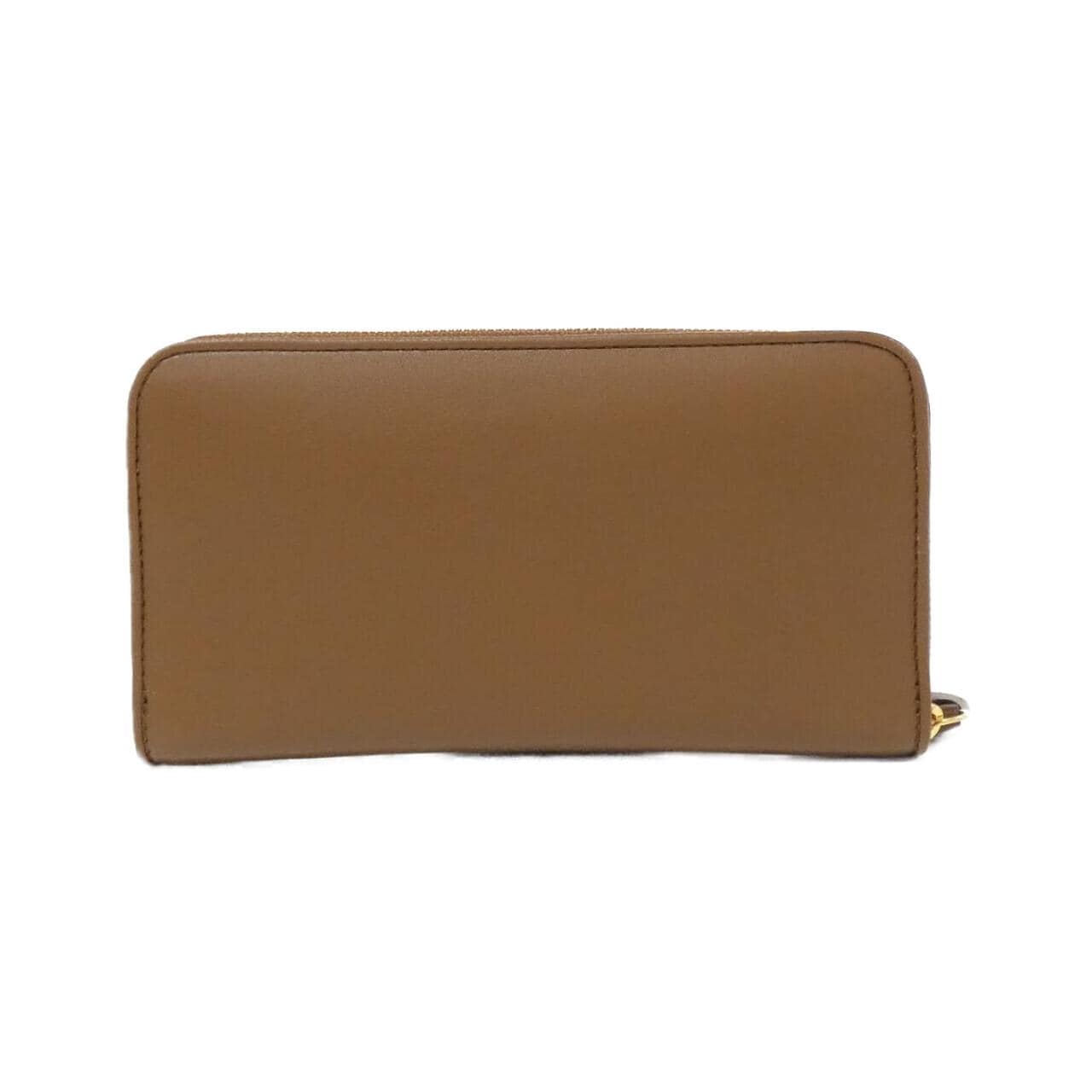 [BRAND NEW] Bally ESS ZIP LONG W Wallet