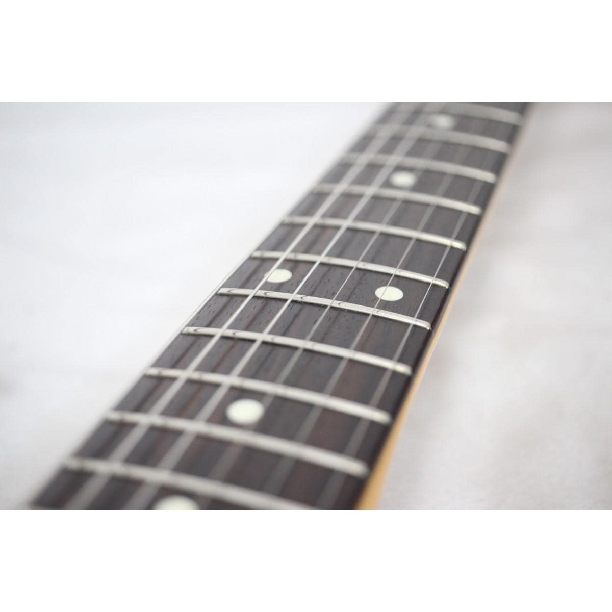 FENDER JAPAN ST62G-65