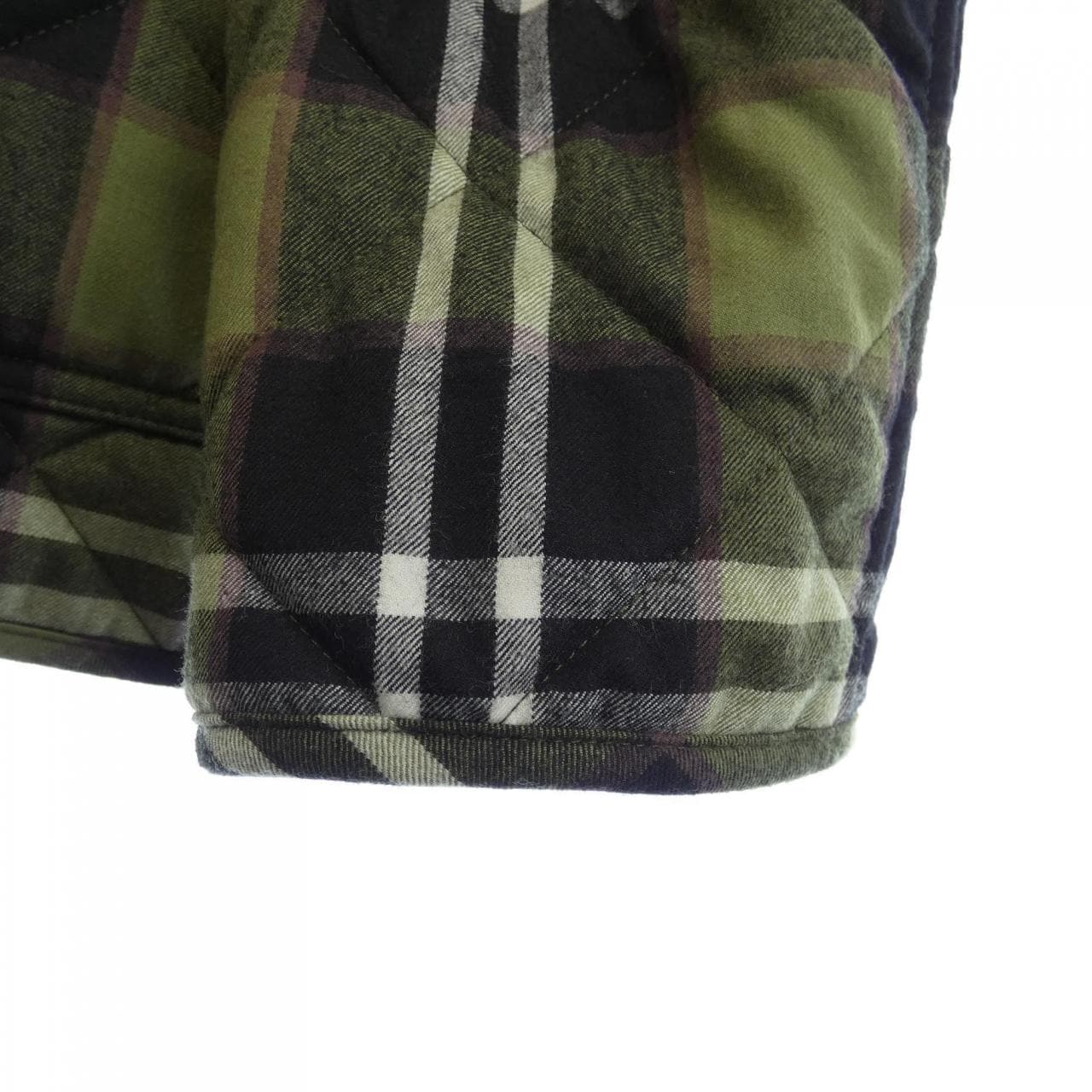 バーバリー BURBERRY 80554371 ジャケット