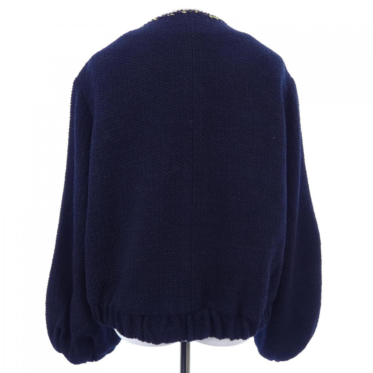 シャネル CHANEL P70074V61614 ジャケット