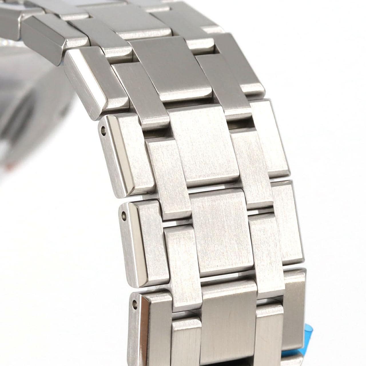 【新品】モーリス･ラクロア アイコンオートマティック AI6007-SS002-031-1 SS 自動巻