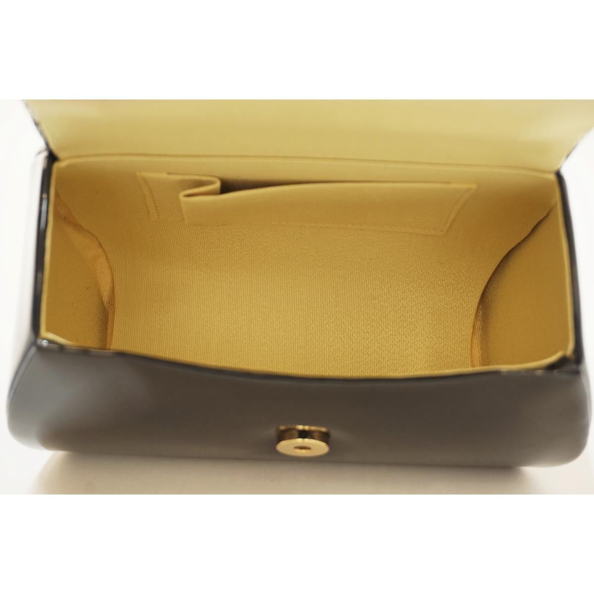 【新品】草履バッグセット