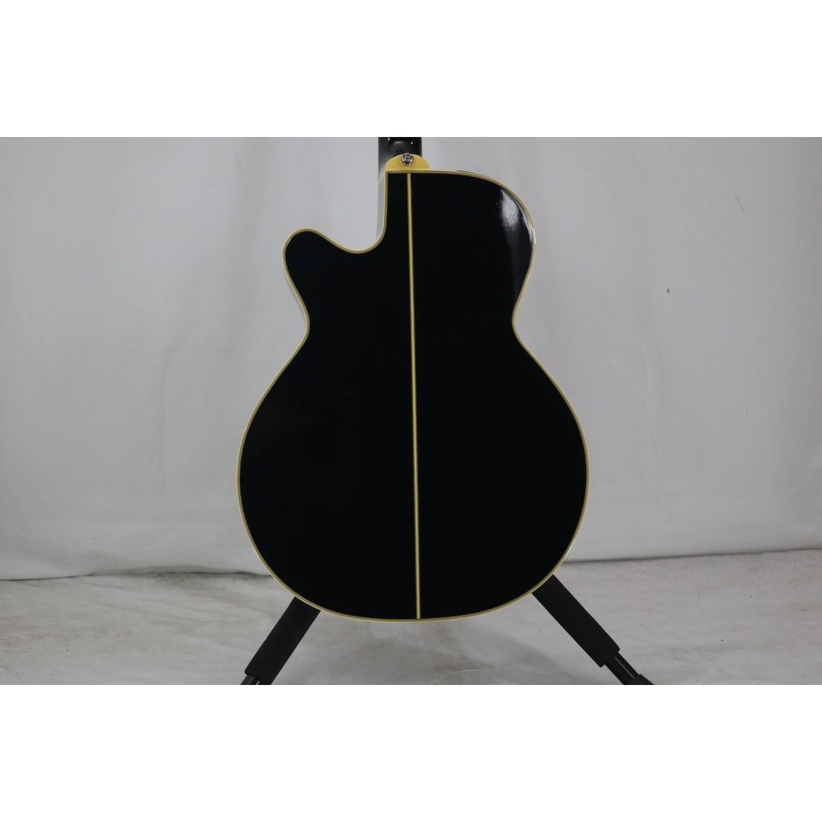 ＴＡＫＡＭＩＮＥ　ＴＤＰ５１２