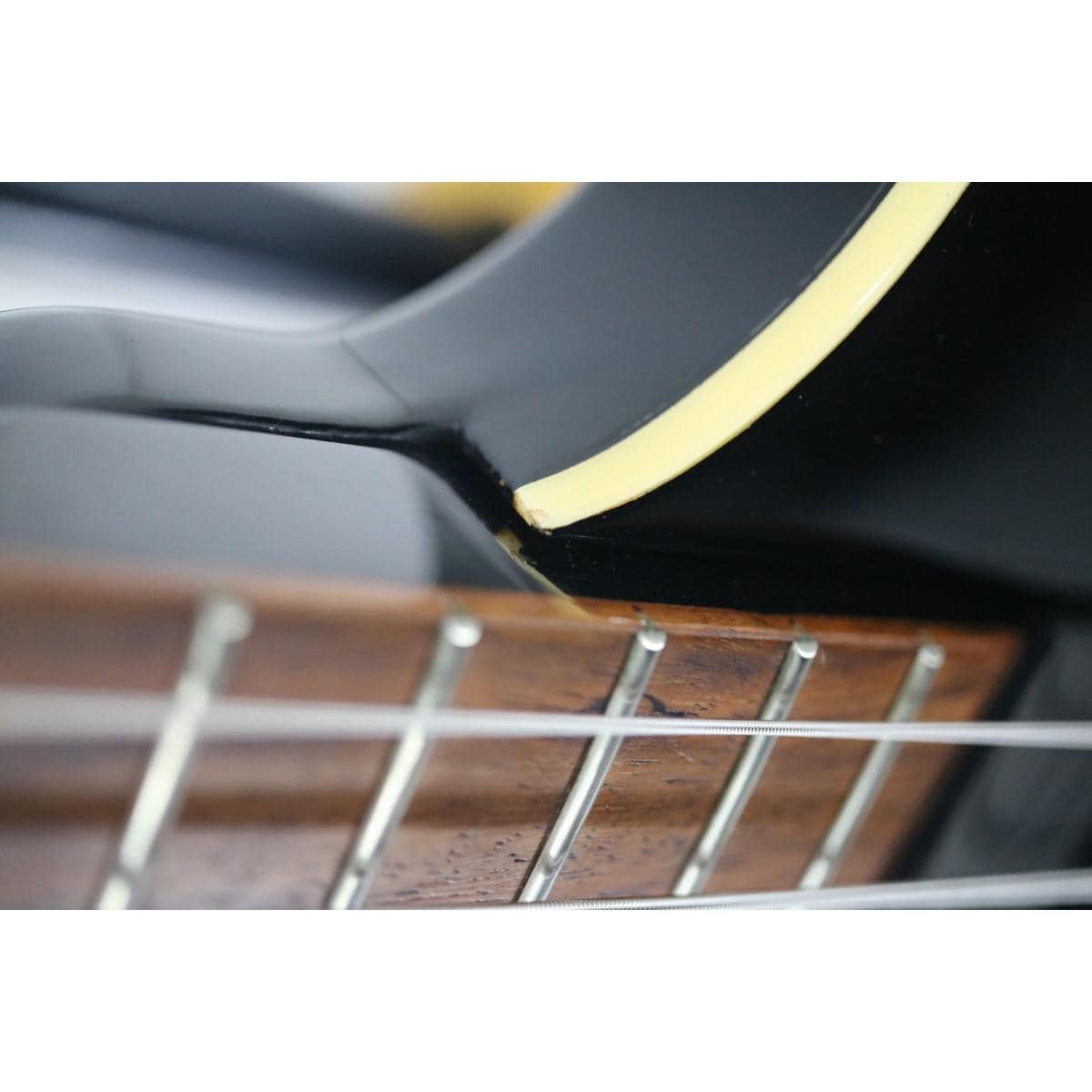 ＢＵＲＮＹ　　ＬＳＢ－８０