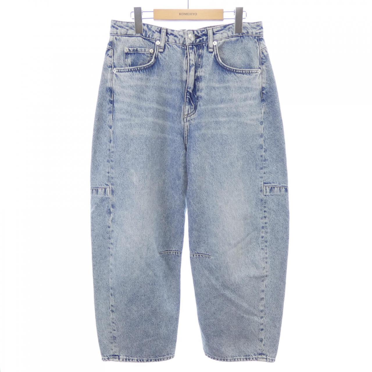 ラグアンドボーン RAG&BONE ジーンズ