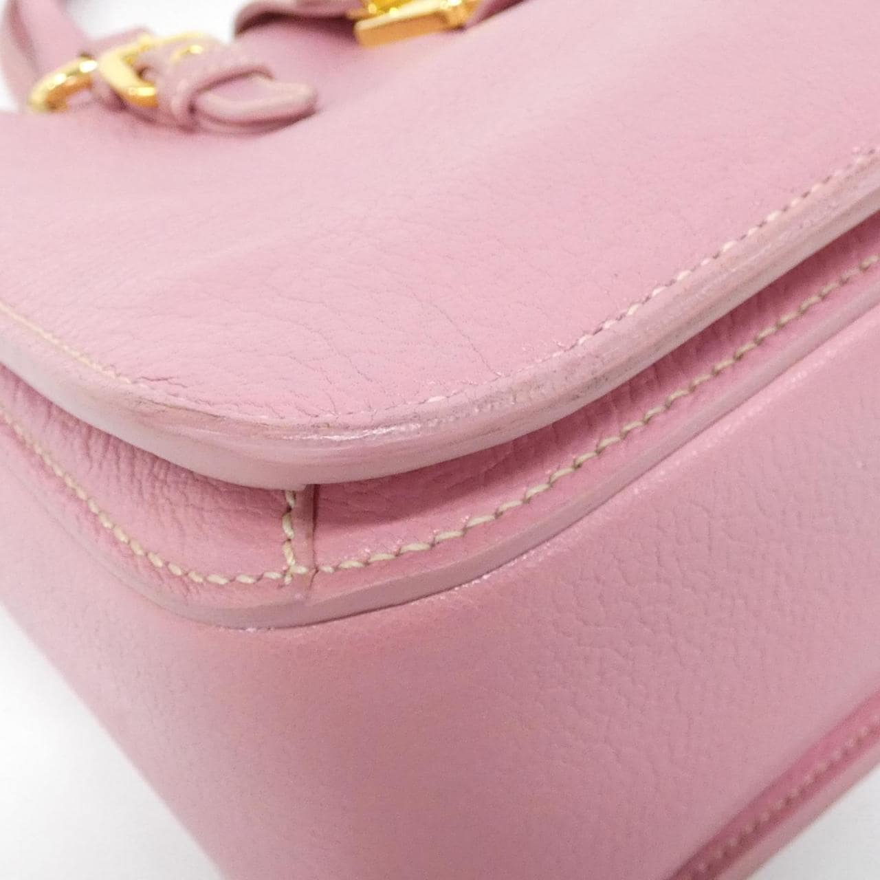 ミュウミュウ RN0799 バッグ