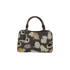 【新品】バッグ