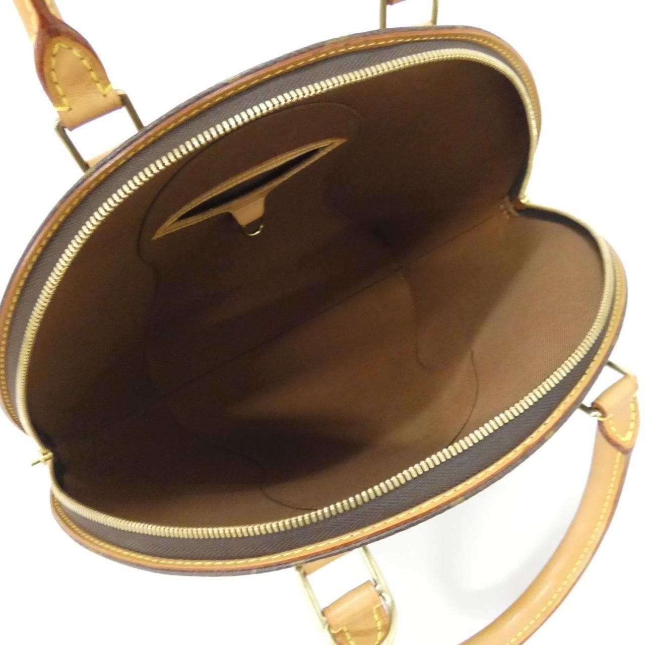 ルイヴィトン モノグラム エリプス MM M51126 バッグ