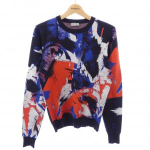 【ヴィンテージ】ディオールオム DIOR HOMME 463M625ZT890 ニット