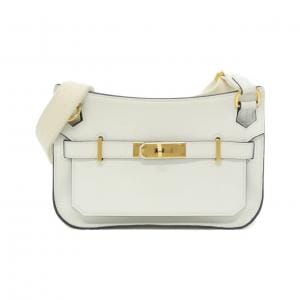 エルメス ジプシエール MINI 084047CC ショルダーバッグ