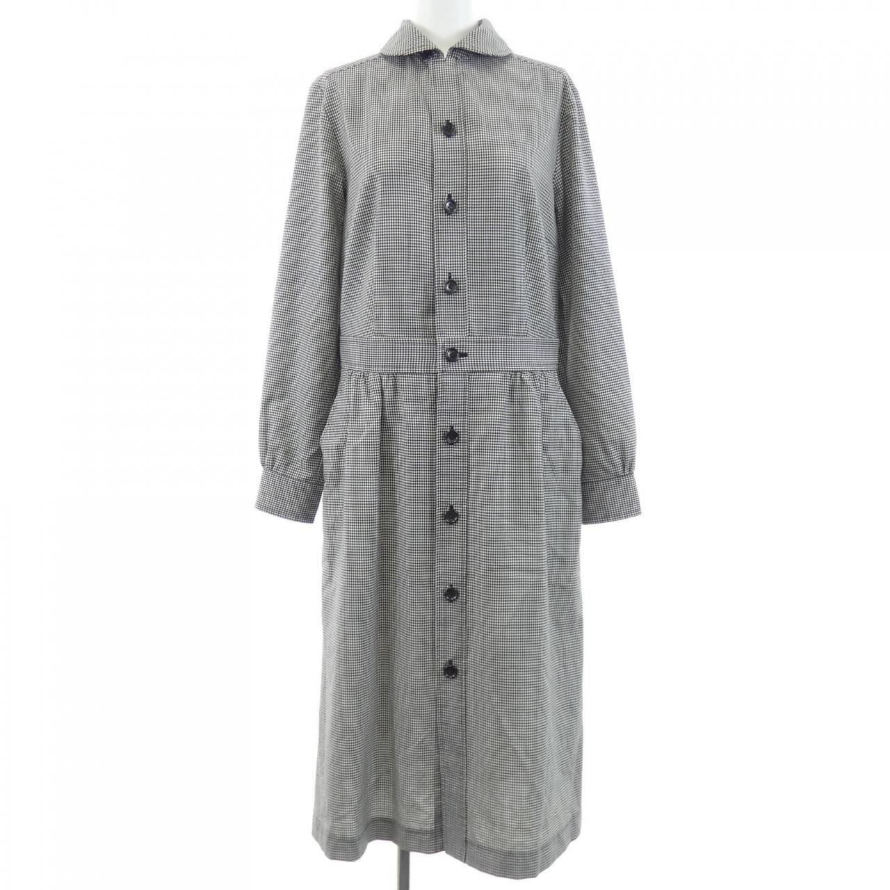 コムデギャルソン COMME des GARCONS RC-O015 ワンピース