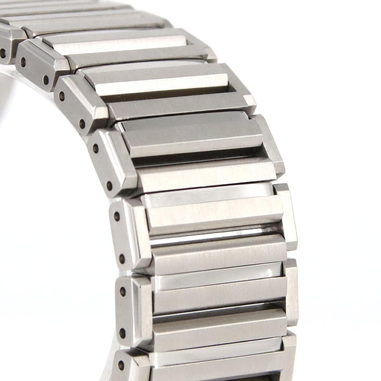 セイコー キングセイコー バナック 8L45-00B0/SDKV003 SS 自動巻