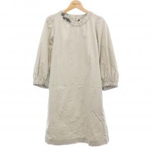エスマックスマーラ 'S Max Mara 2429226151 ワンピース