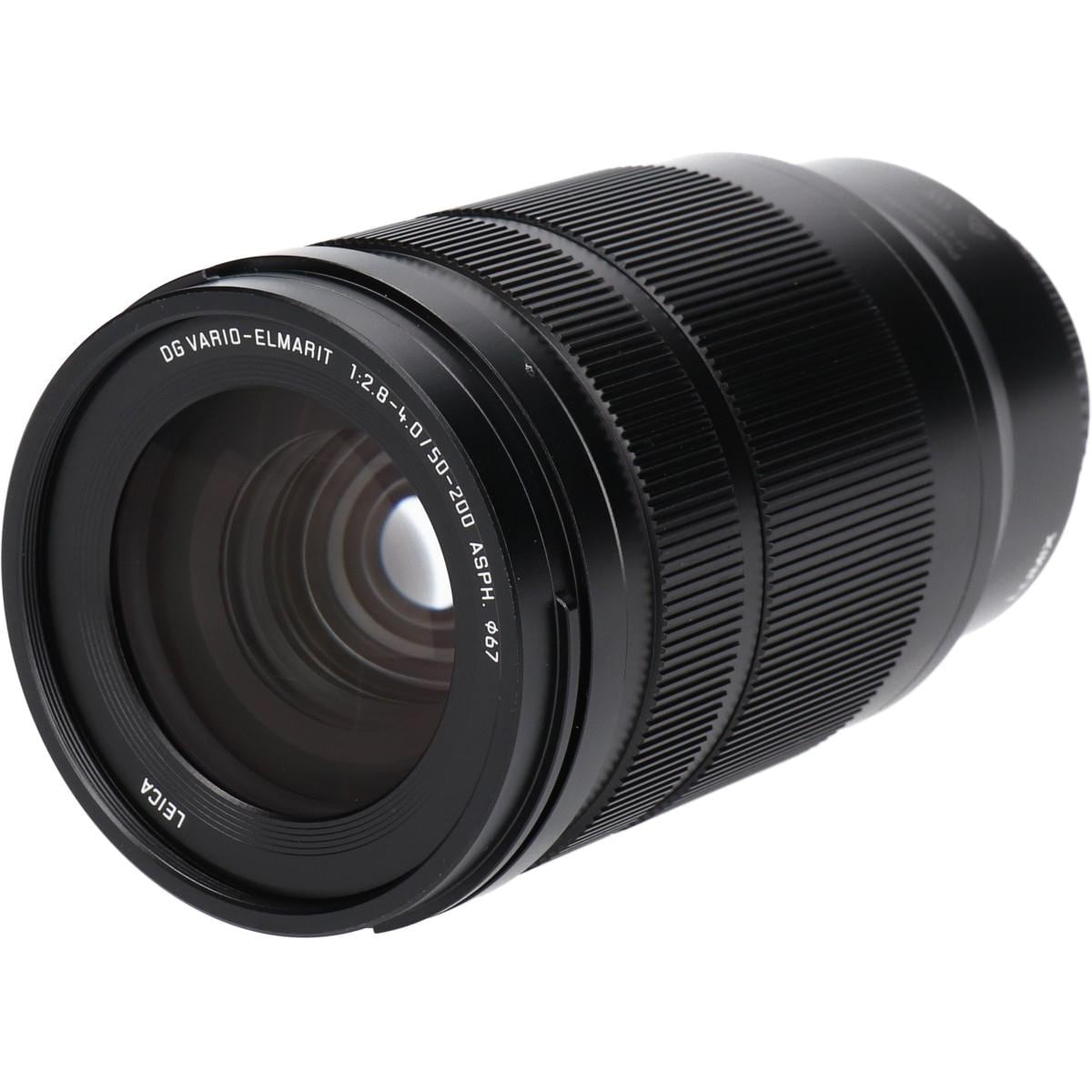 ＤＧ５０－２００ｍｍ　Ｆ２．８－４ＡＳＰＨ