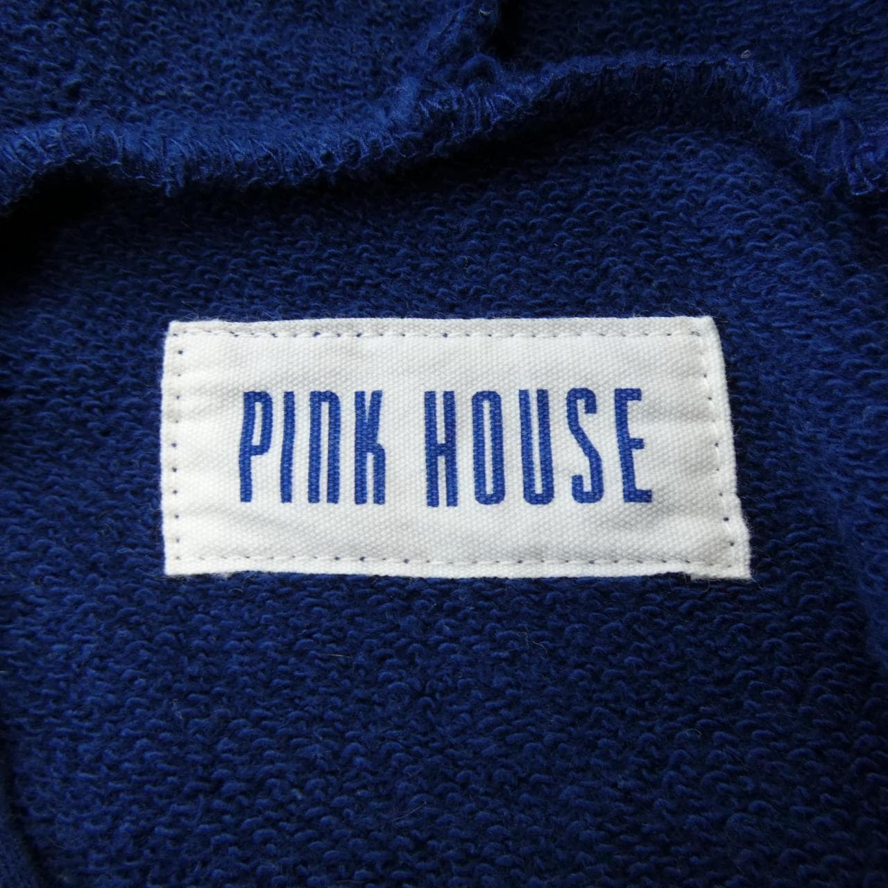 ピンクハウス PINK HOUSE ワンピース