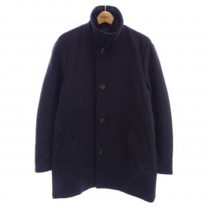 ポロラルフローレン POLO RALPH LAUREN コート