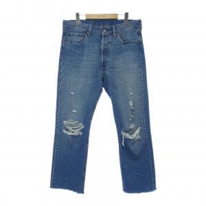 リーバイス LEVI'S ジーンズ