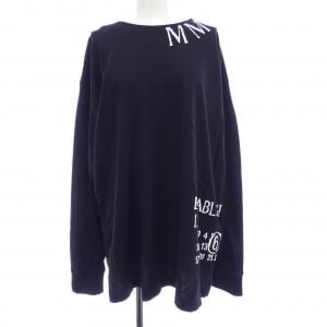 エムエムシックス MM⑥ SH0GC0047 Tシャツ