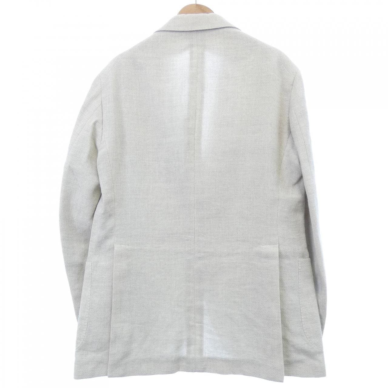 タリアトーレ TAGLIATORE ジャケット