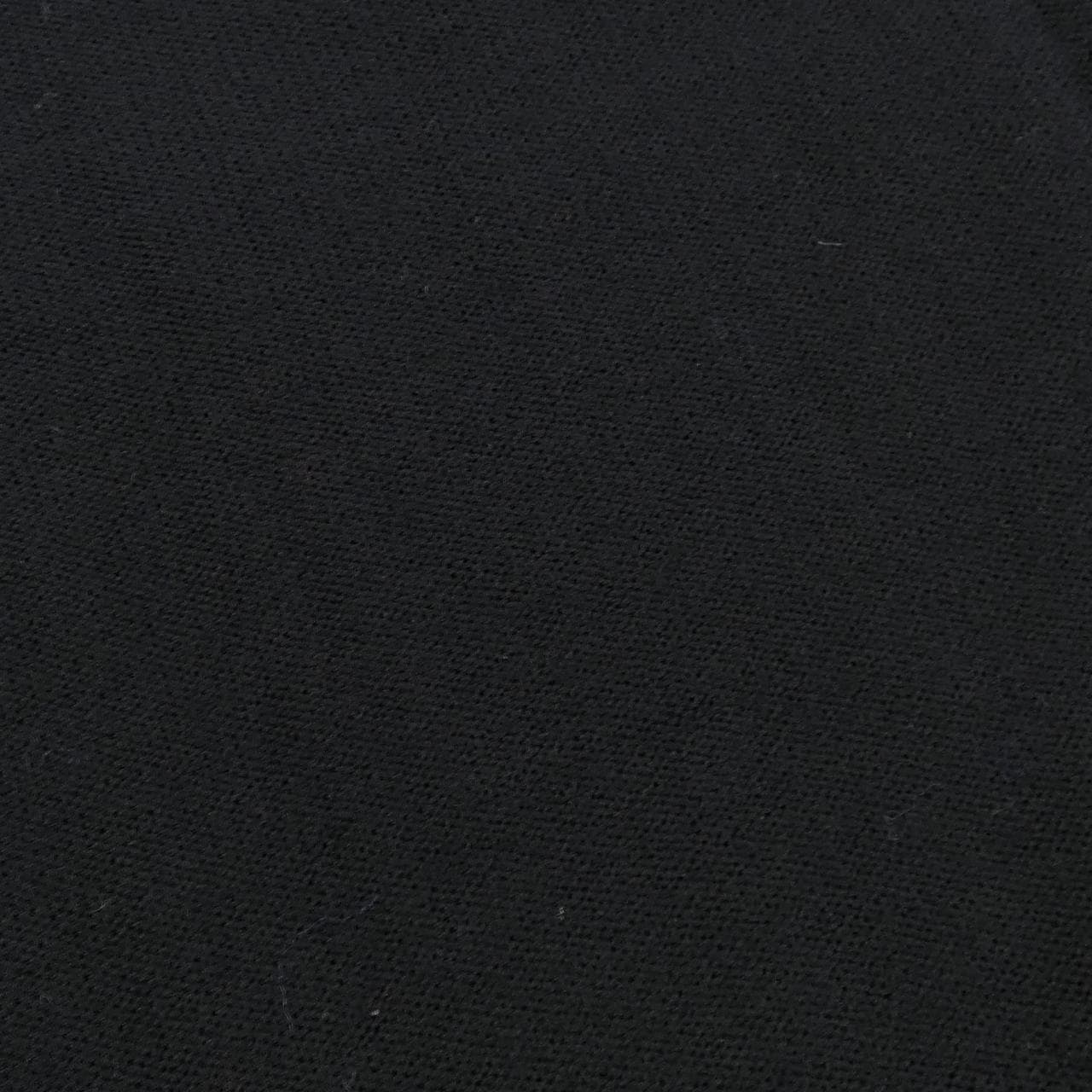 ジュンハシモト JUN HASHIMOTO STOLE