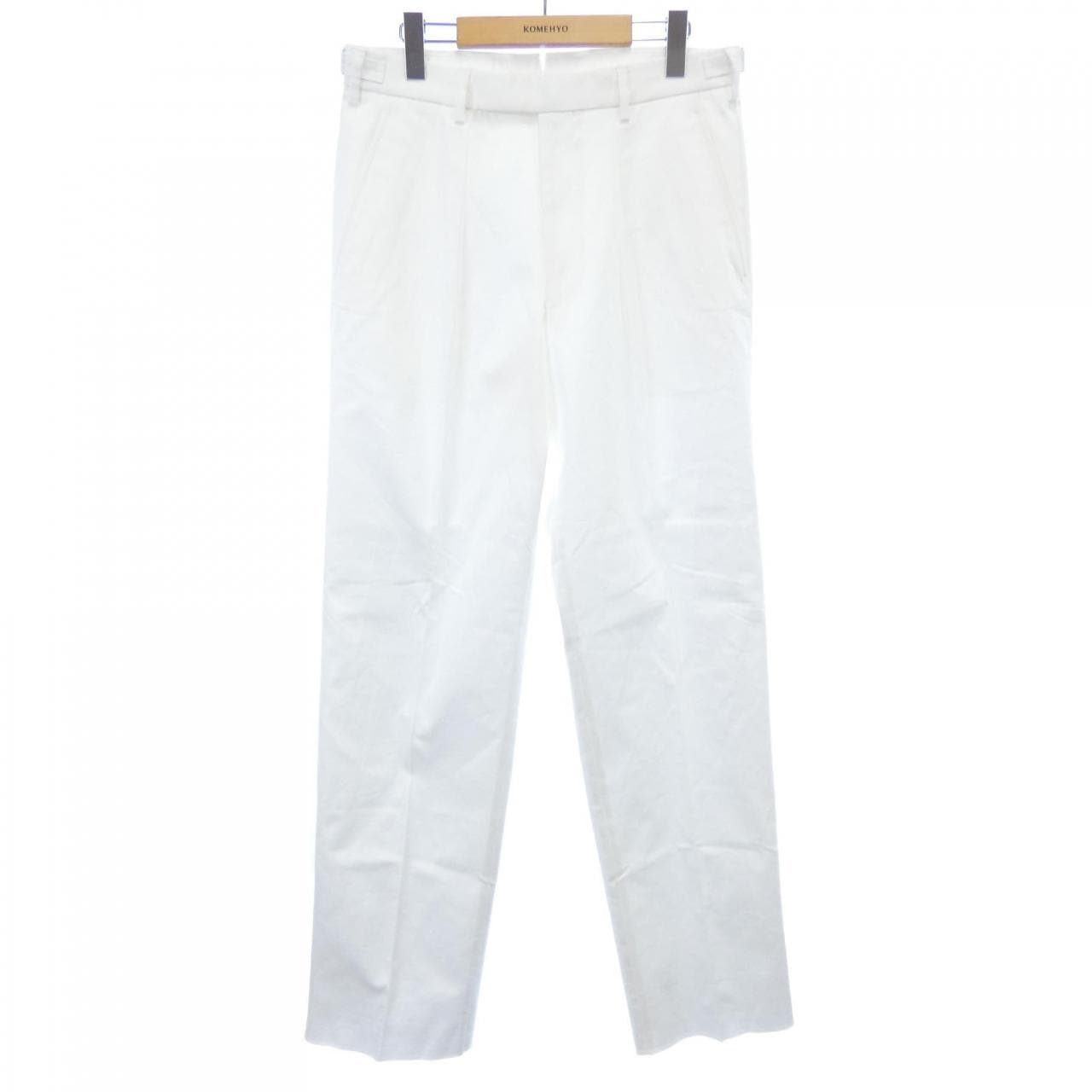 ソブリン sovereign パンツ