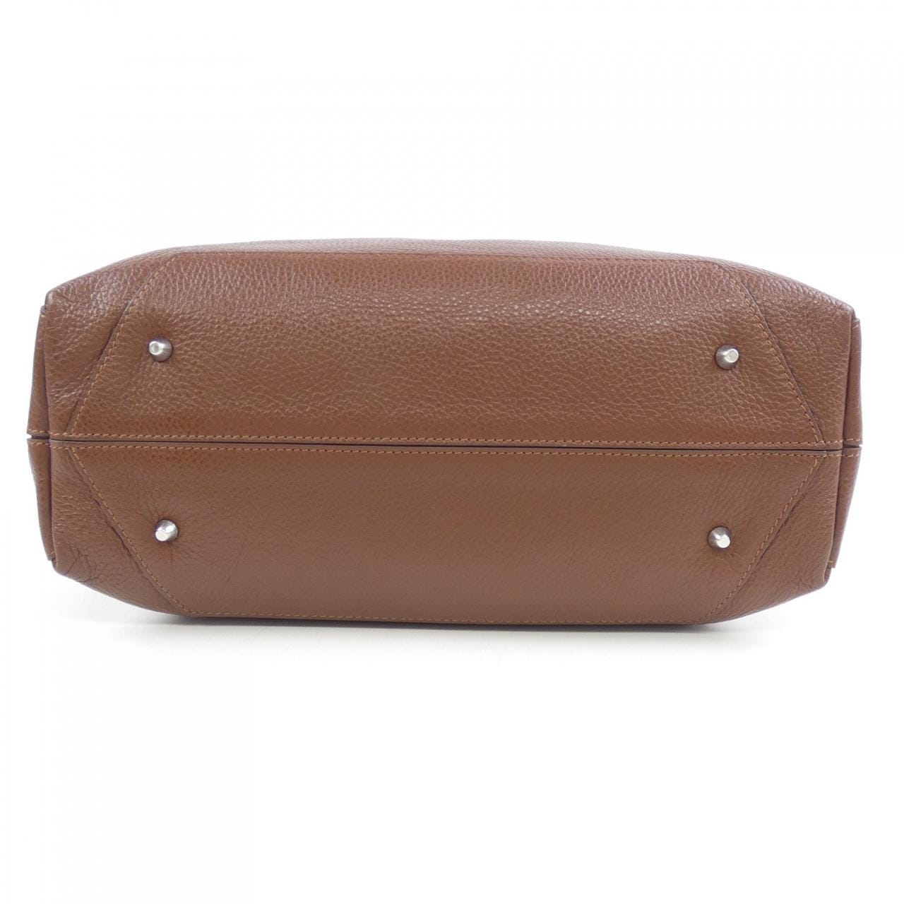 テストーニ a.testoni BAG