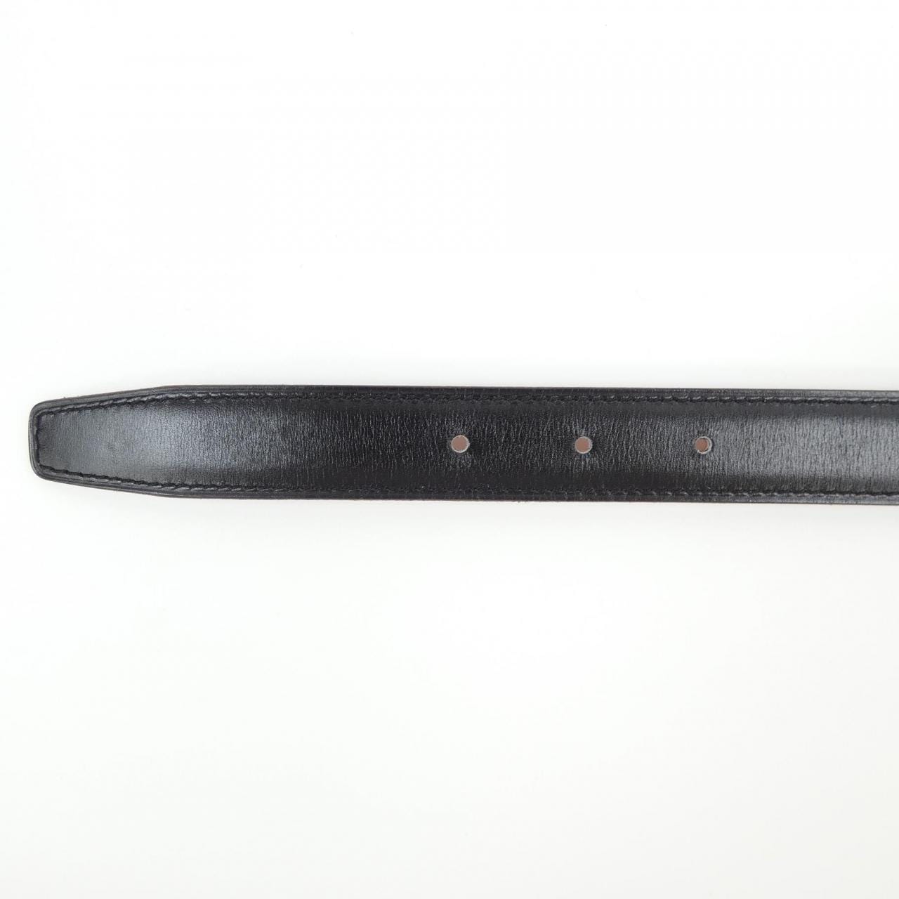 エルメス HERMES ミニ コンスタンス 24mm リバーシブル BELT