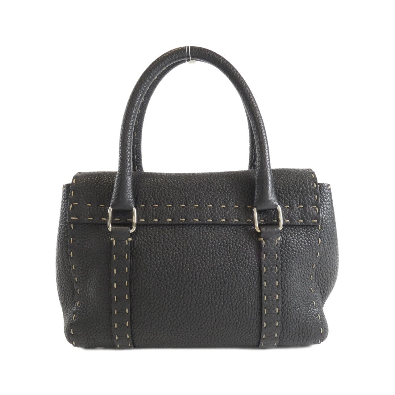 FENDI Selleria 8BR486 NDU 包